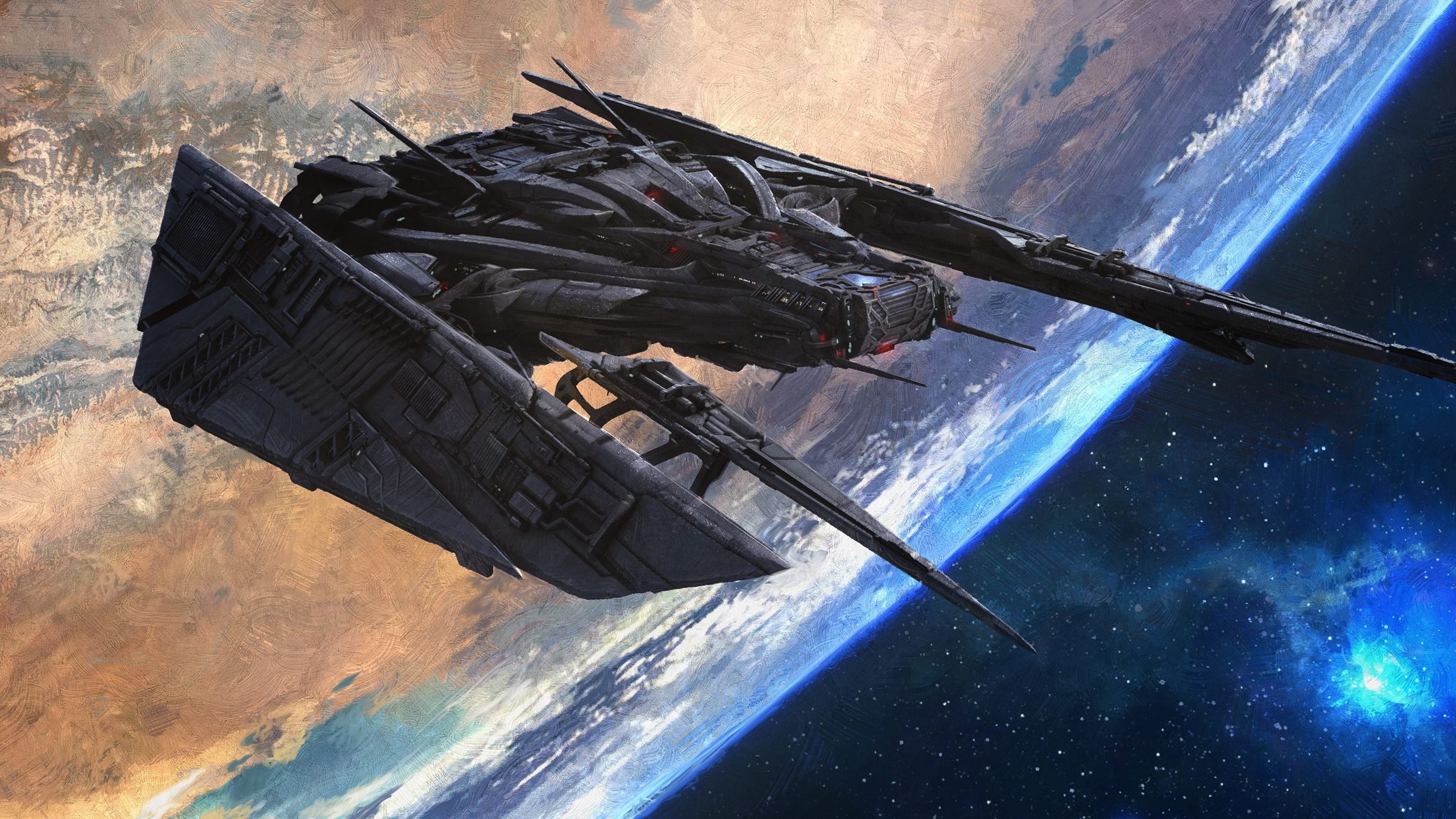 奥预赛中国女足战平 球迷鼓励坚持不懈,中国女足发布奥预赛次回合海报