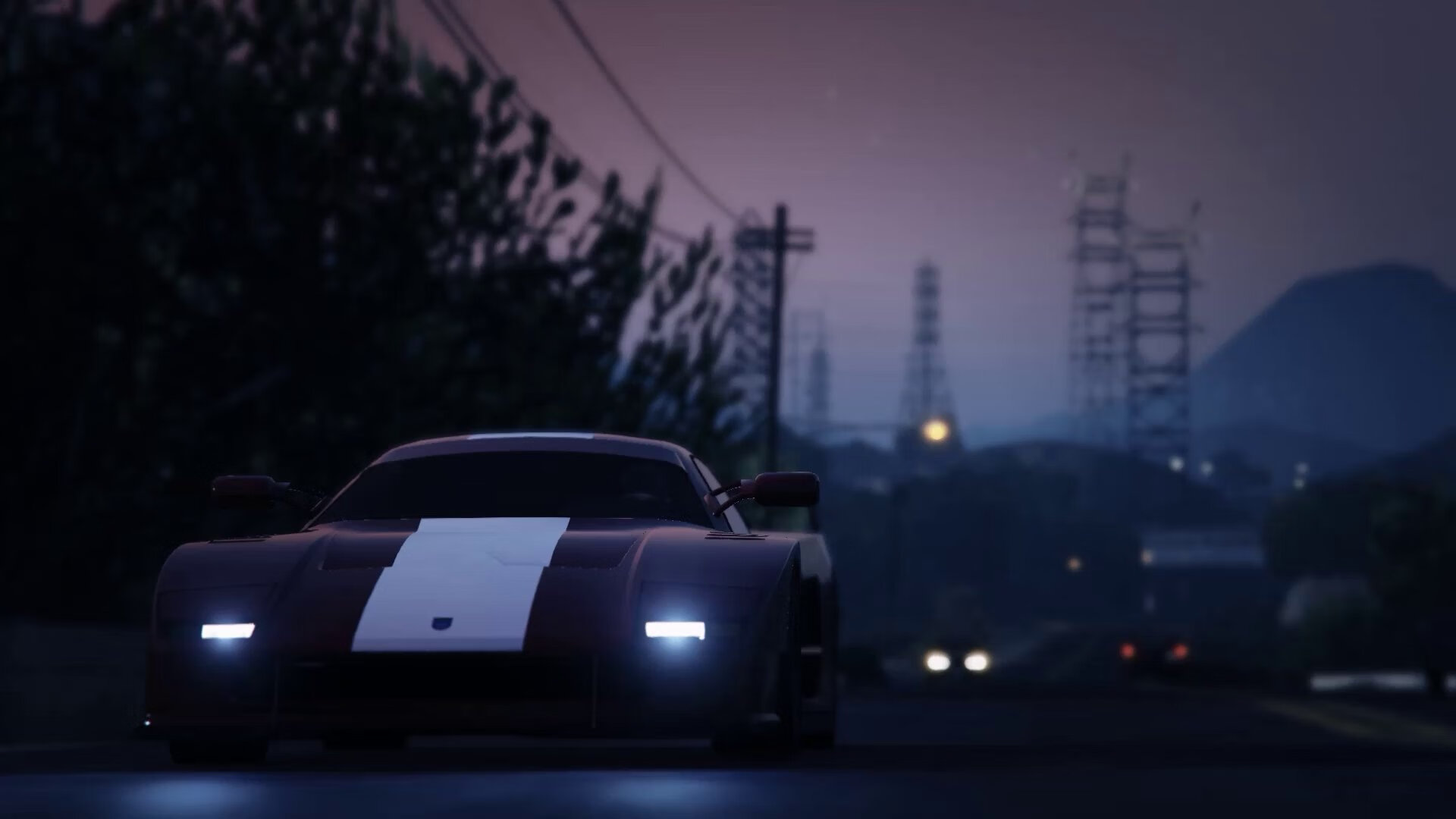 广东队外线防守延误策略限制对方组织效率,广东队外援最新消息