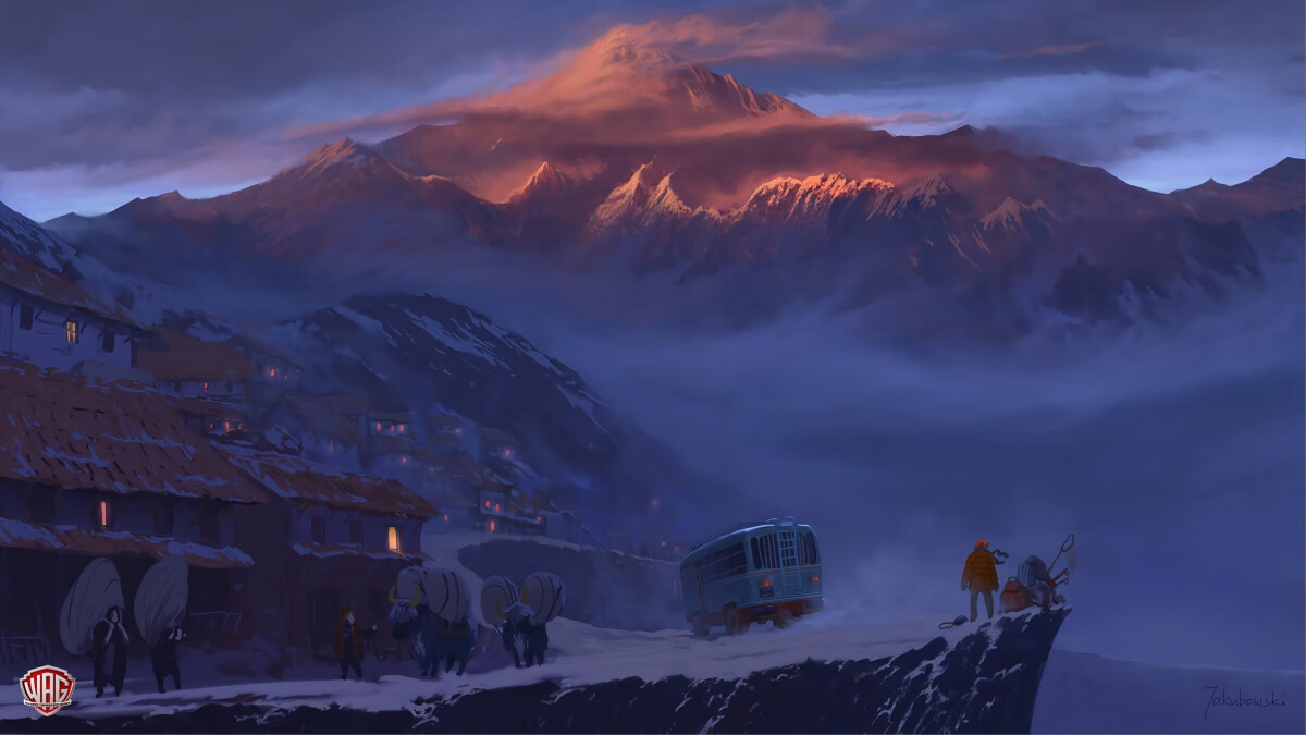 性价比最高的全明星球员名单,全明星50佳球