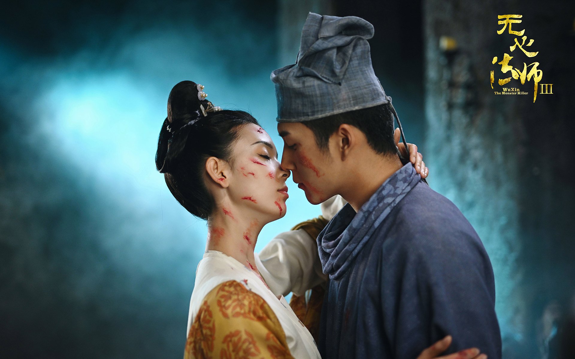 投篮节奏控制对出手稳定性的影响，投篮速度慢调整时间长