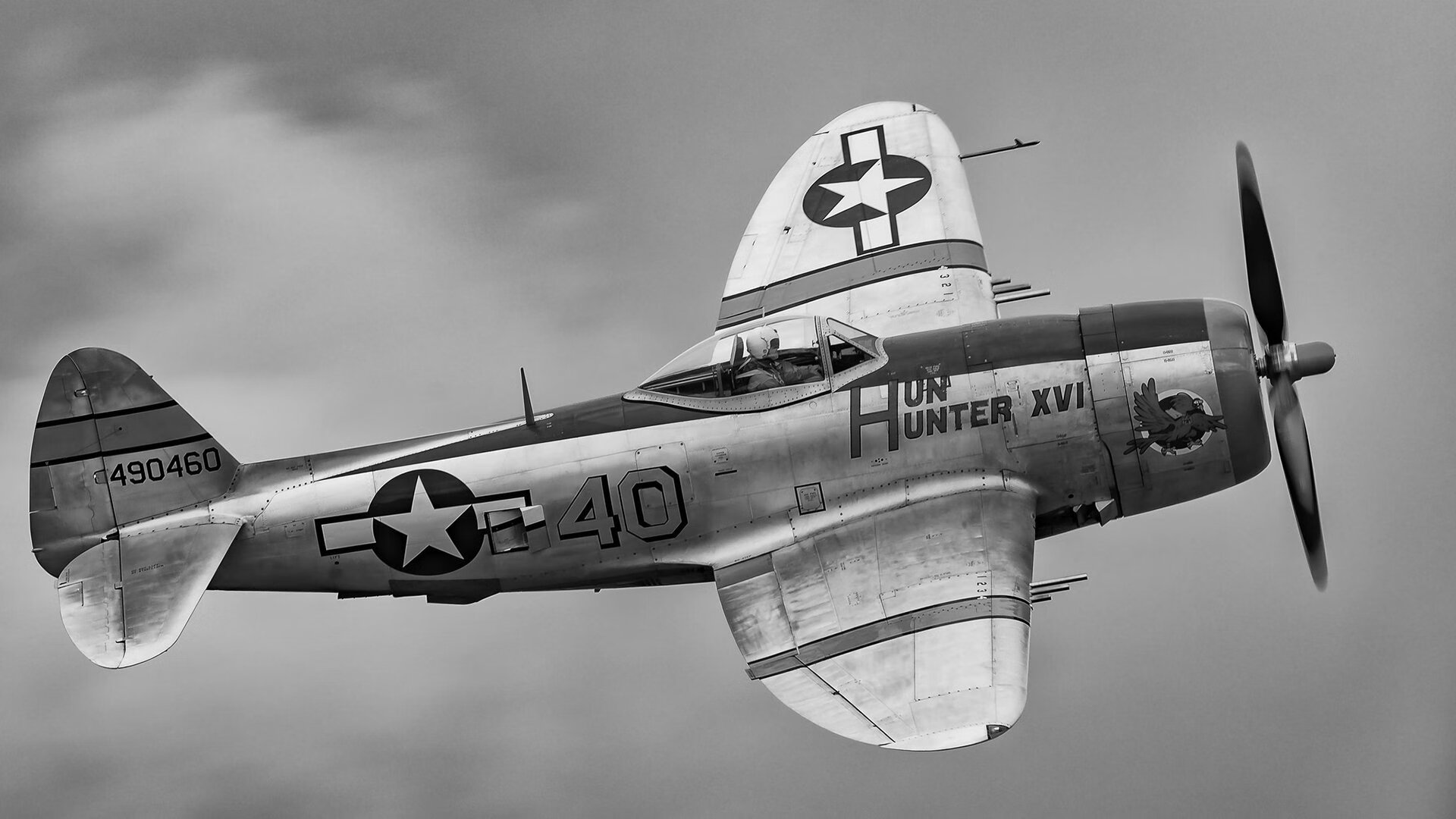 投篮节奏控制对出手稳定性的影响，投篮速度慢调整时间长