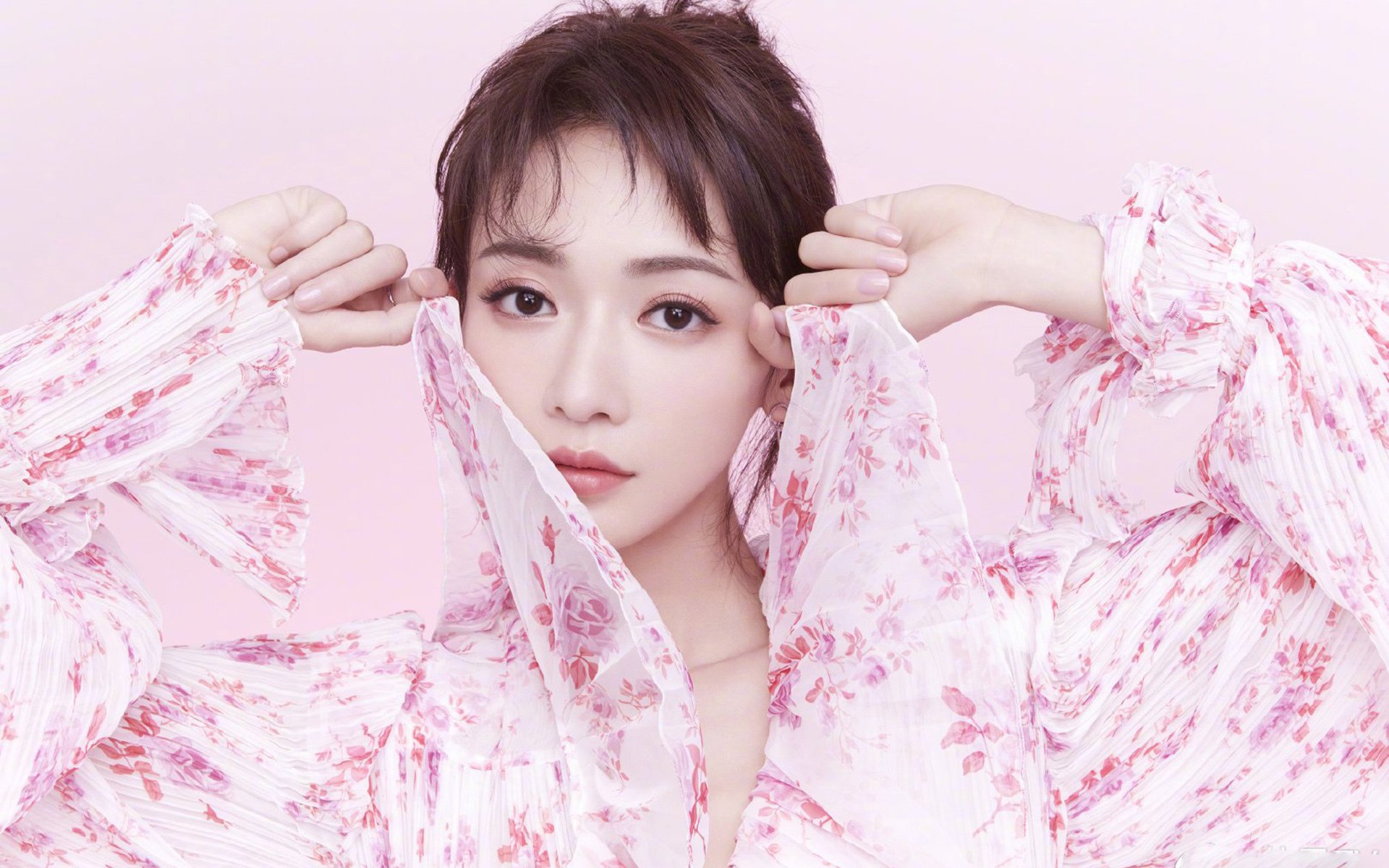 数据分析最适合预测哪类五大联赛比赛结果,数据分析相关比赛