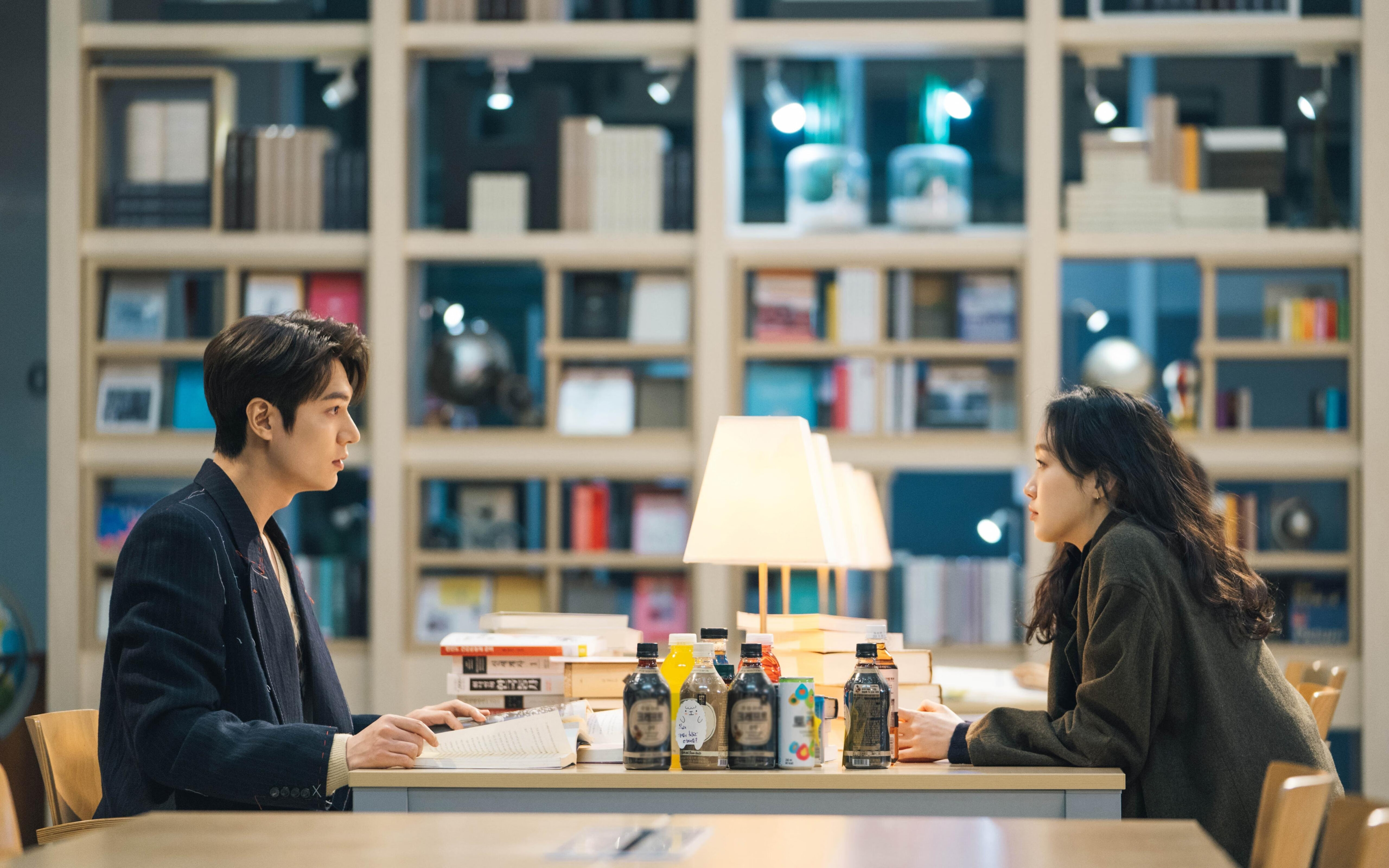 新加坡队赛制解析:团体赛制下的战略调整与优化,新加坡国际比赛