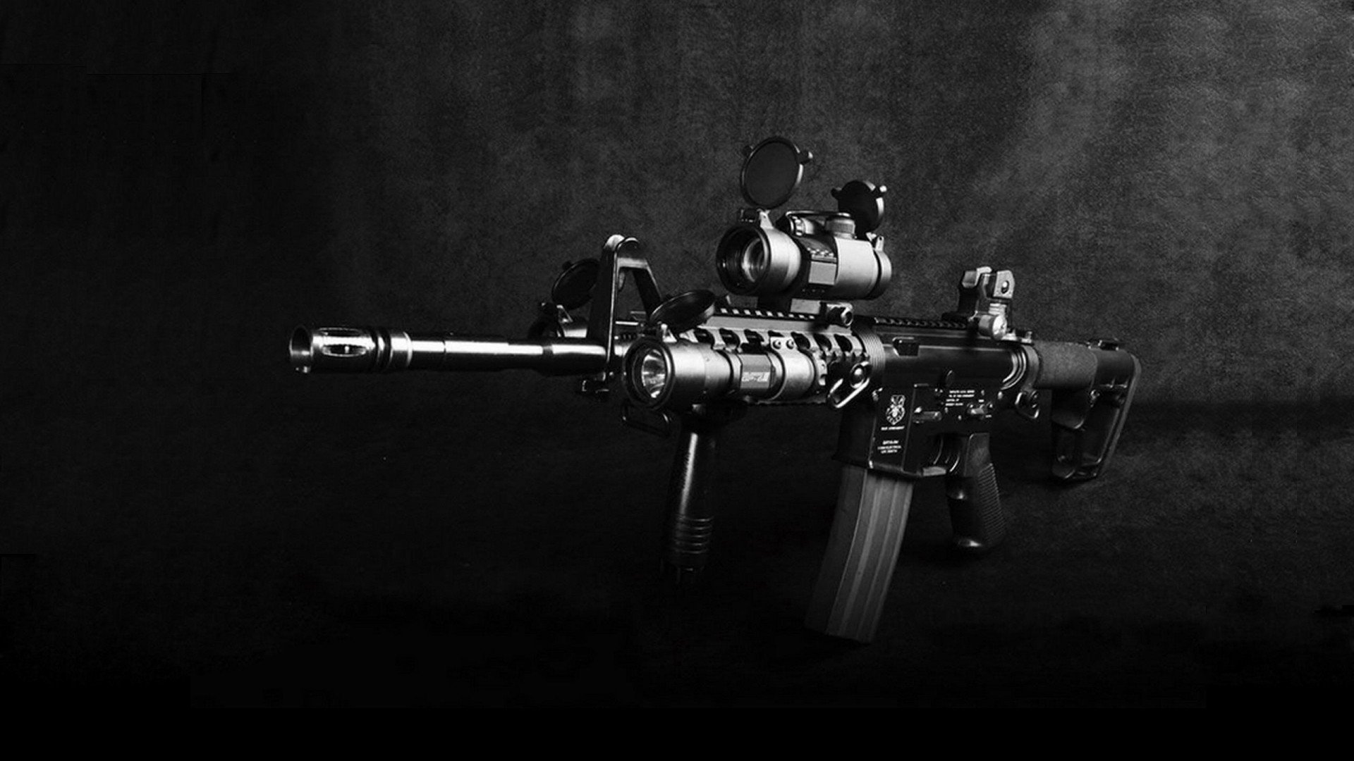 本菲卡技战术更细腻，整体表现占优，本菲卡强吗