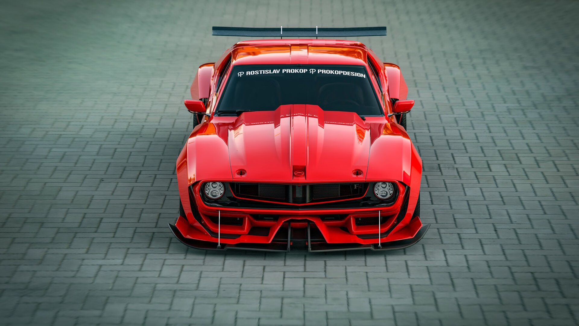 瑞典乒乓球团队亮眼表现，2024年世界杯征战解析，瑞典乒乓球联赛