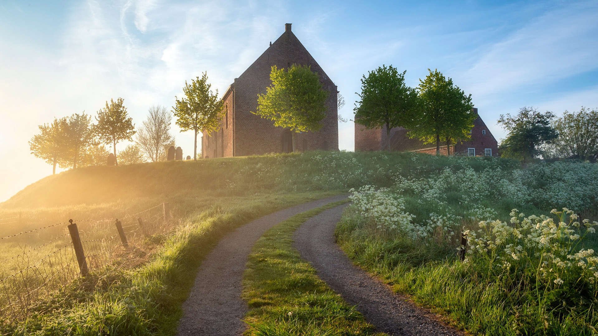 爱游戏平台-罗马阵型切换灵活提高场上应变能力，罗马阵法