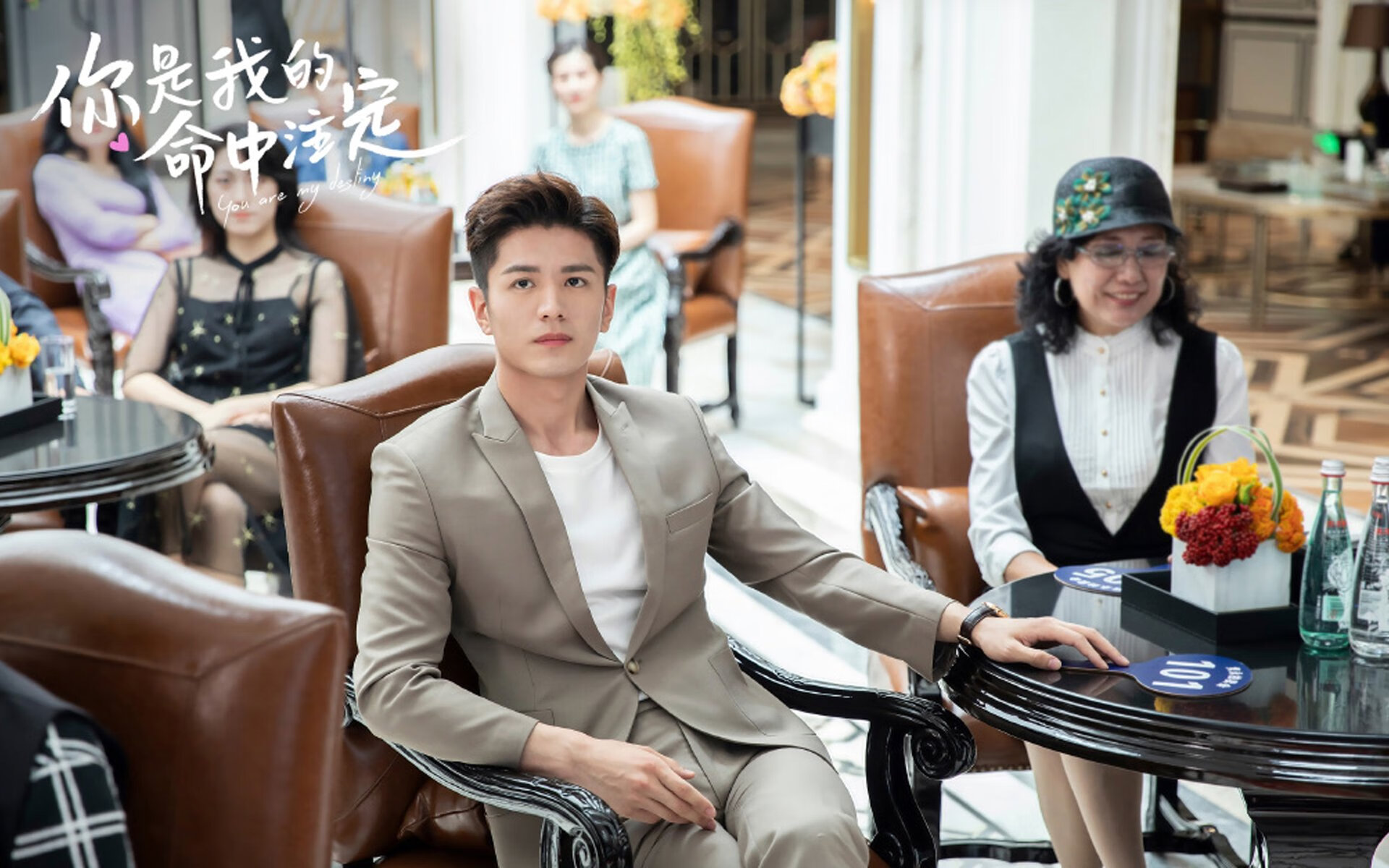 罗马阵型切换灵活提高场上应变能力,罗马阵法