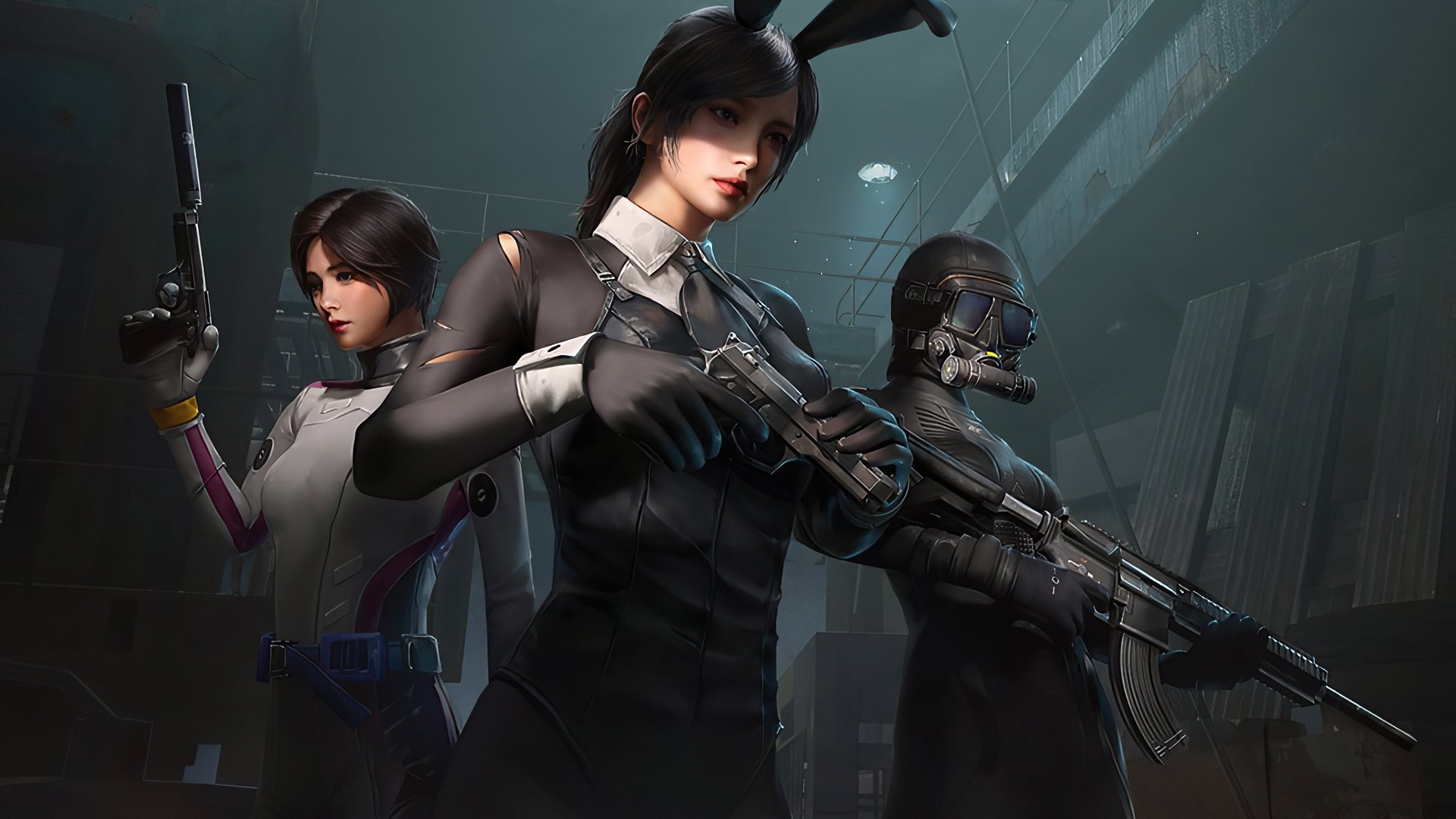 爱游戏综合娱乐-门将长传是否常用于拉开防线制造反击空间，门将穿长裤