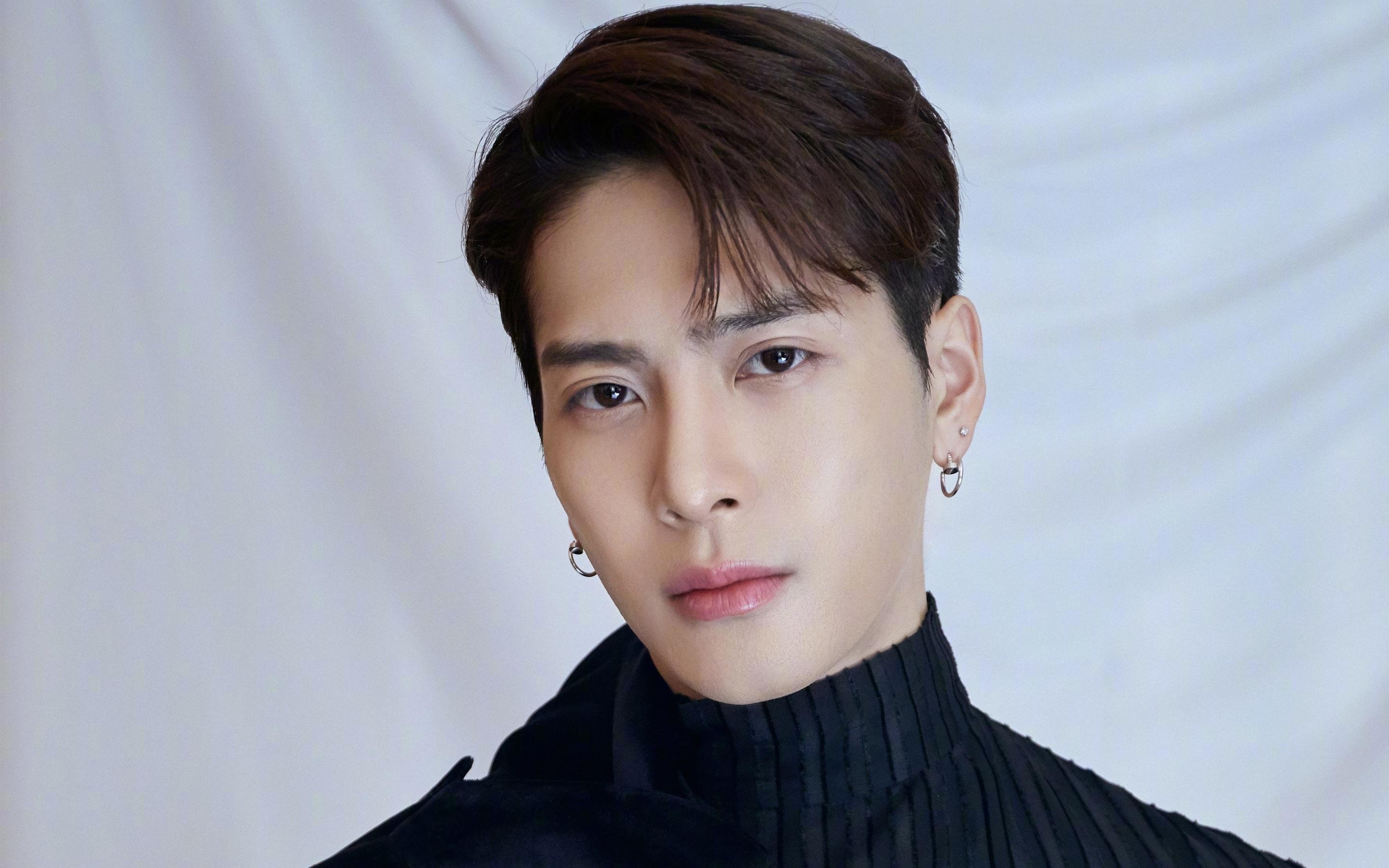 南非羚羊队:攻守兼备,快速转守为攻的战术让对手头疼不已,南非羚羊银币