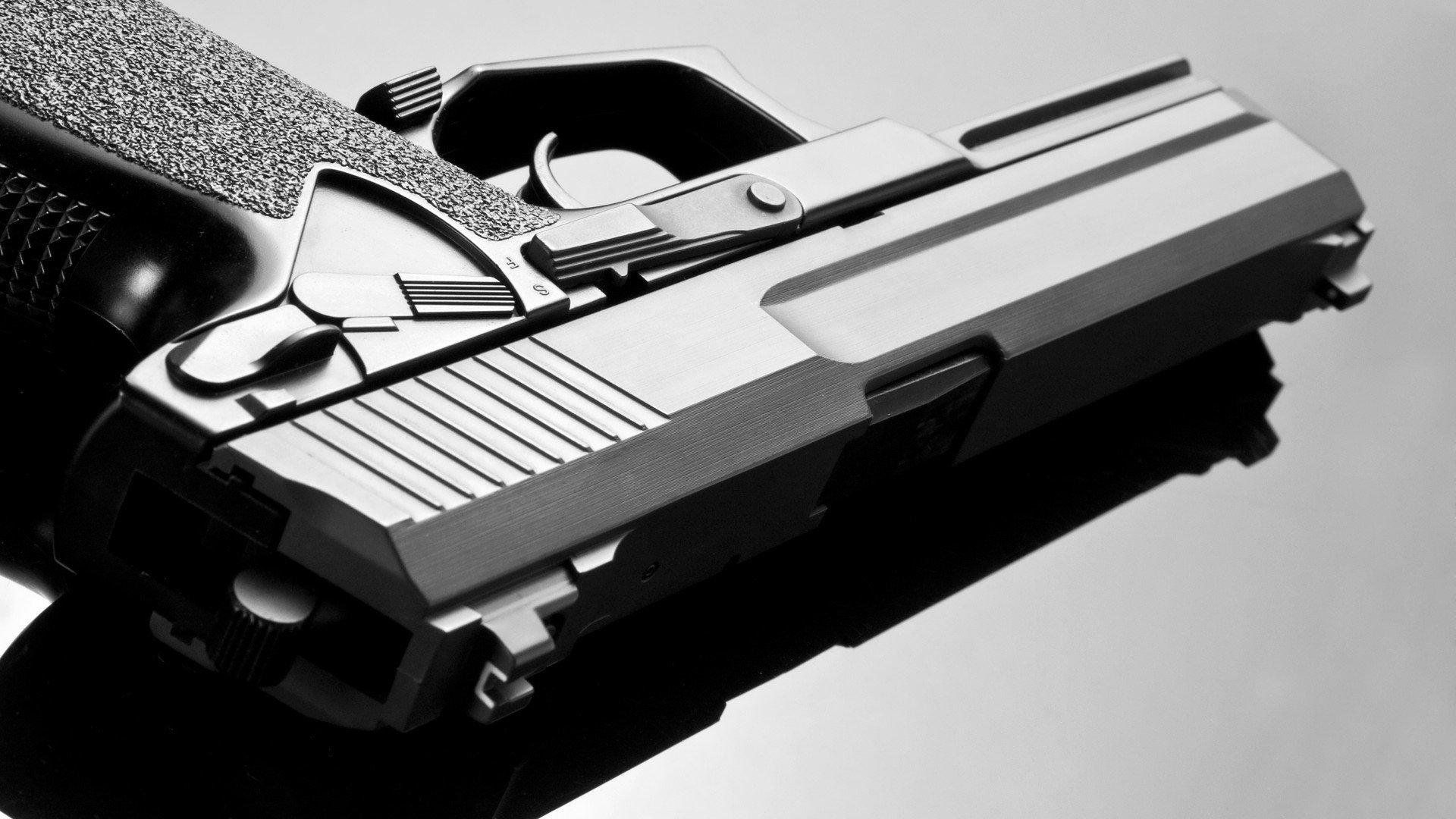 国际足球界加大青少年培训投入,推动全民足球运动普及,青少年足球培训课程