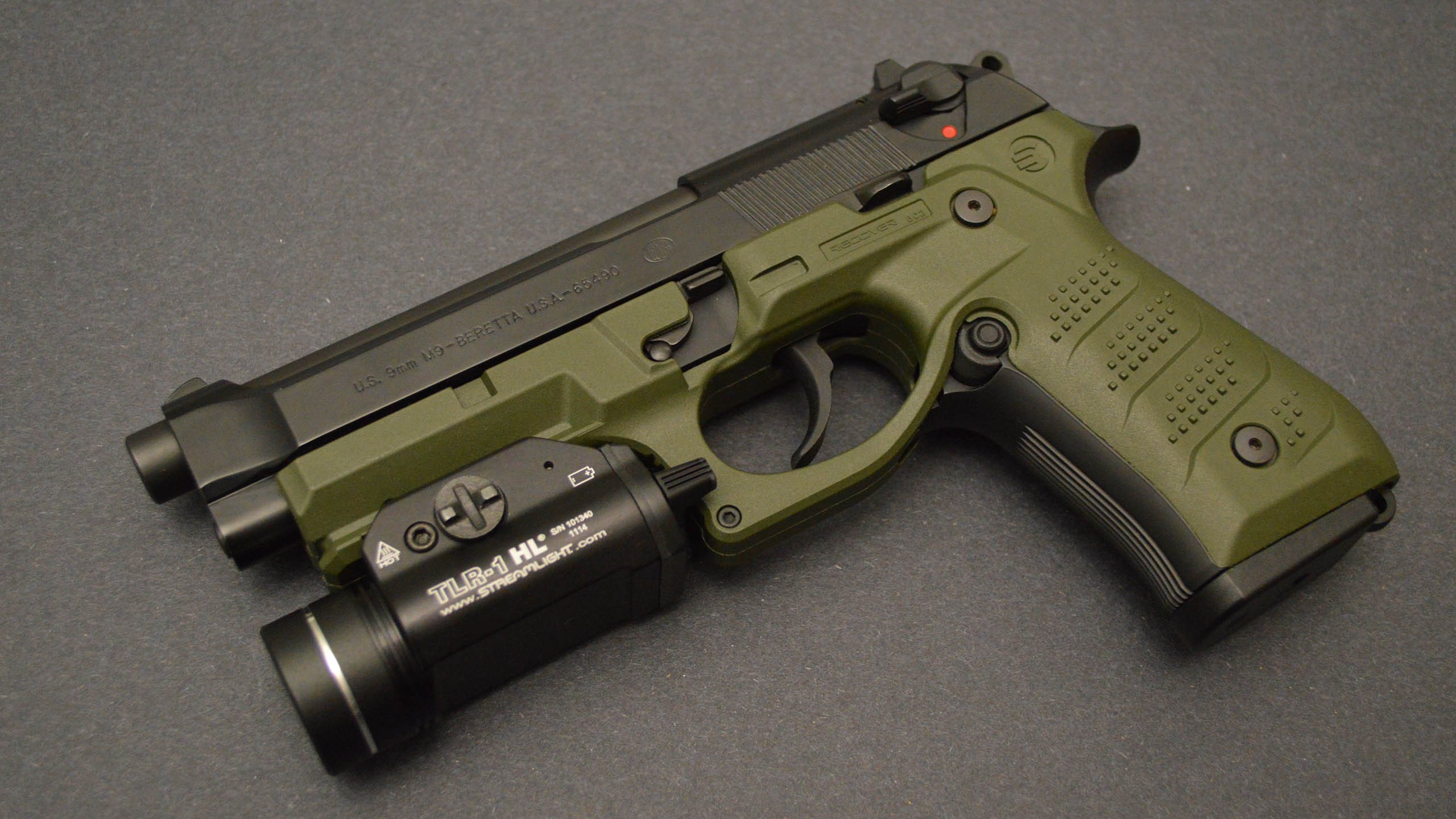 塞内加尔男篮在非洲锦标赛中奋勇冲击,夺冠之路越走越宽,塞内加尔男篮nba球员