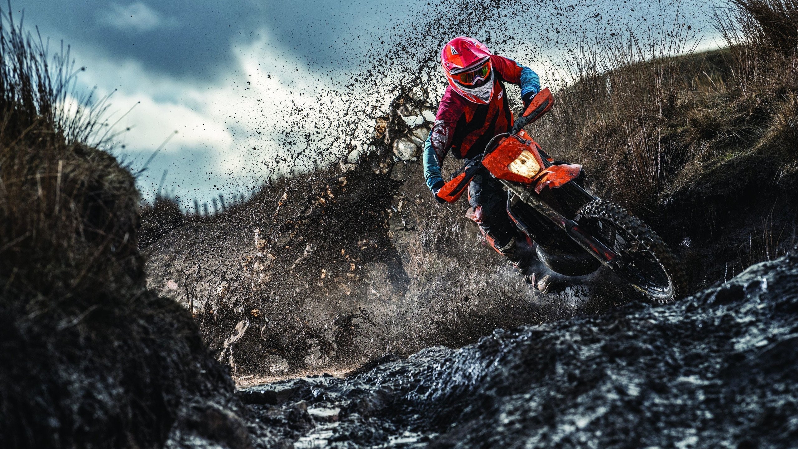 爱游戏体育app-威少强调比赛专注是决定胜负关键，威少的技术