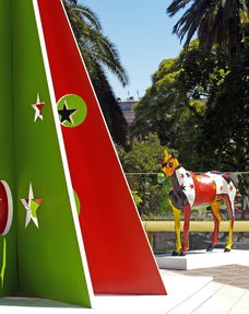 爱游戏官网-巴西男篮在拉丁美洲锦标赛中获胜，迈向奥运梦想，巴西男蓝名单