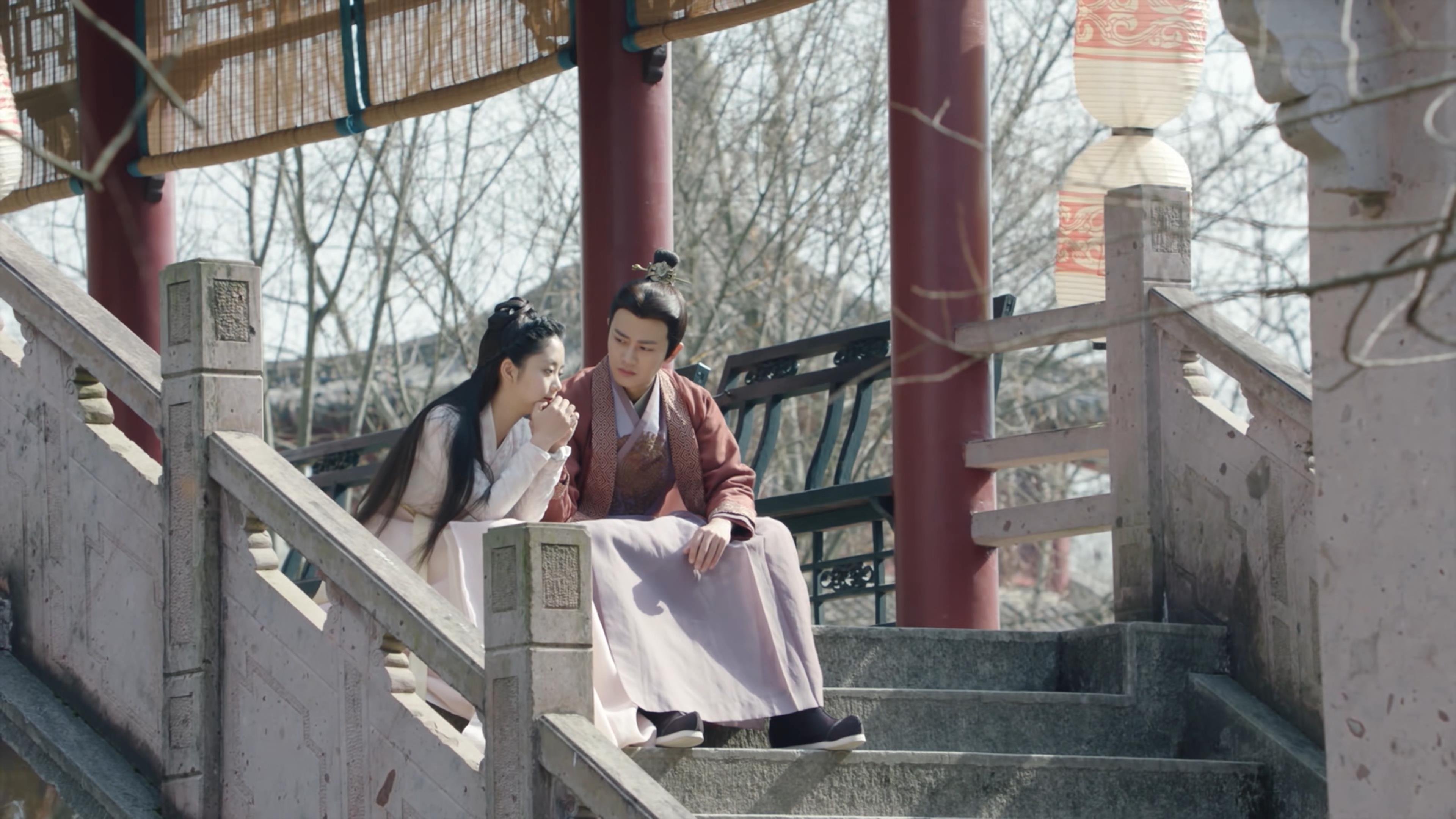 -德甲比赛中的VAR使用效果评估，足球比赛var使用规则