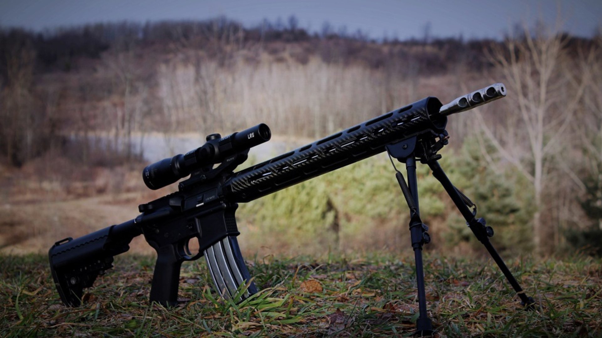 掘金控卫展示突破技巧帮助队友创造空间,掘金队伍