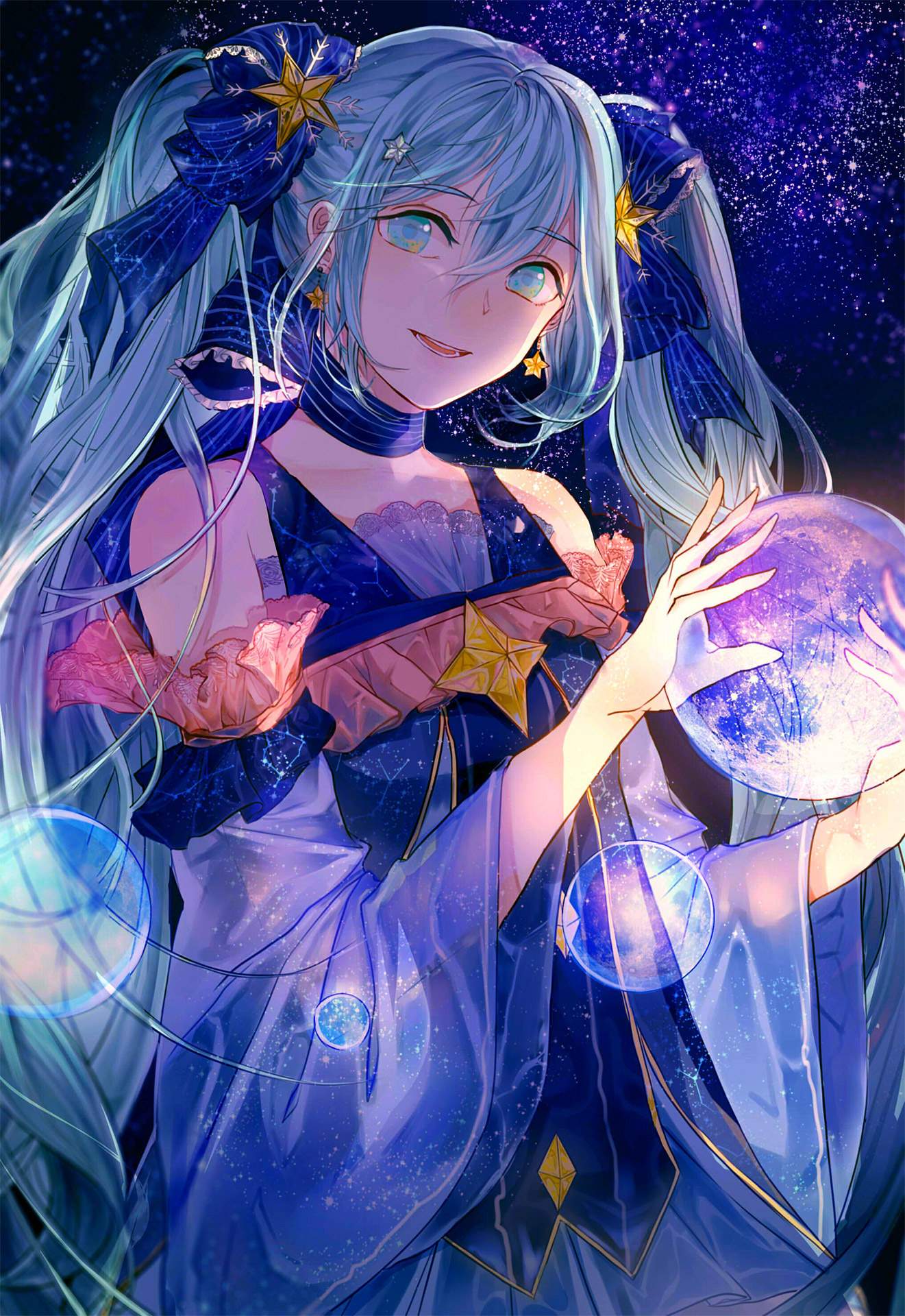 爱游戏电竞官网-斯洛伐克女篮在欧洲锦标赛中拼搏到底，期待奥运门票，斯洛伐克 欧洲杯