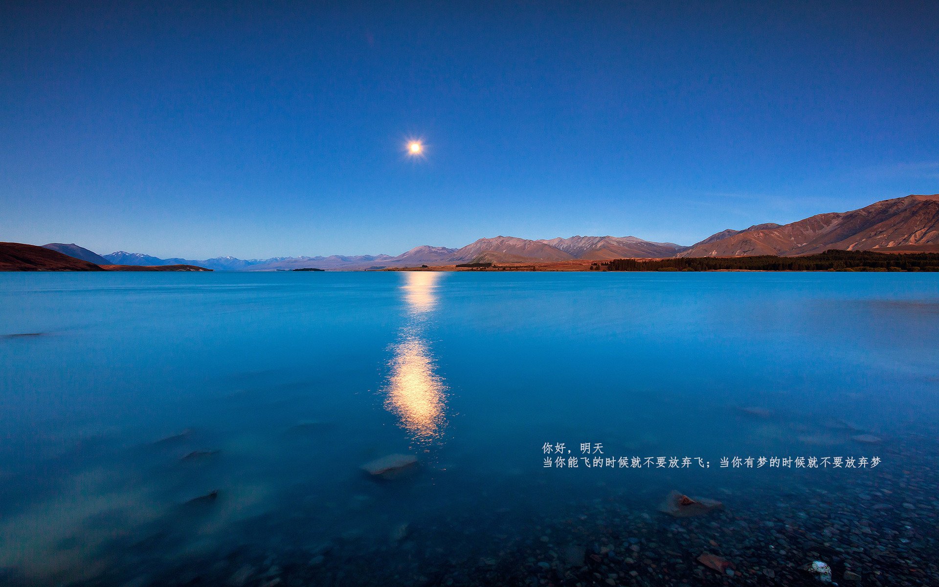 法甲伤兵满营：逆境中依然奋勇拼搏，法甲暴力