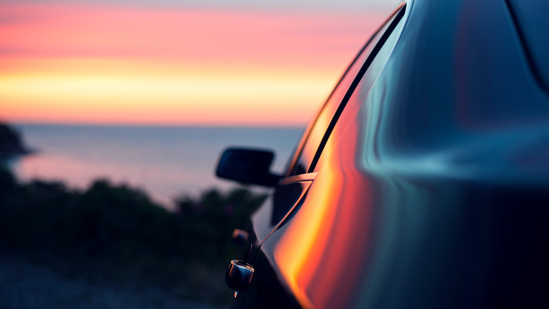 浙江稠州锁定胜局CBA季后赛,cba 浙江稠州