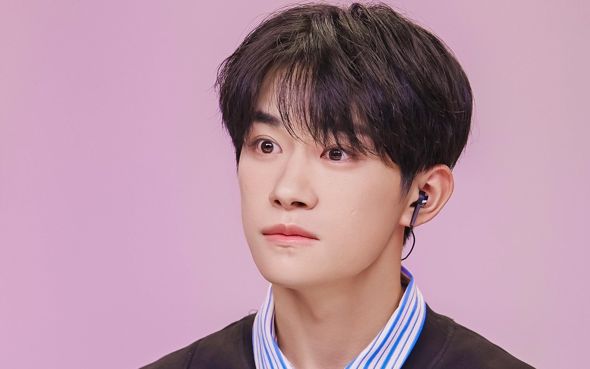 AYX体育-独行侠主帅称赞替补席对比赛影响明显，独行侠替补中锋