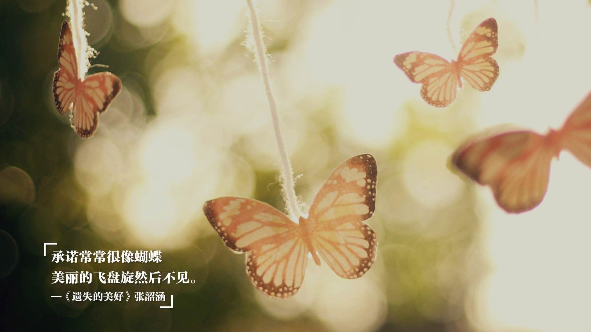 独行侠主帅称赞替补席对比赛影响明显,独行侠替补中锋