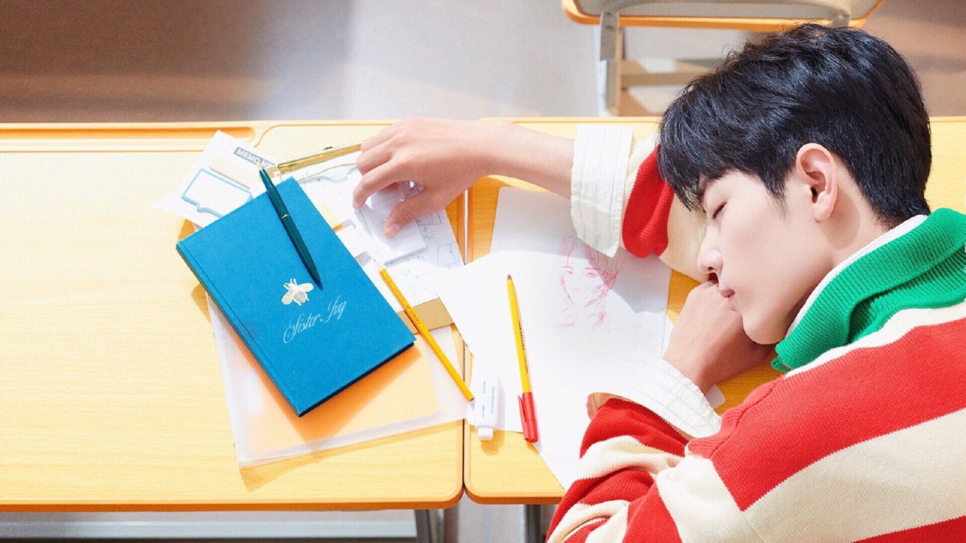 AYX官网-球队在极端天气下坚持高质量训练展现职业态度与抗压能力