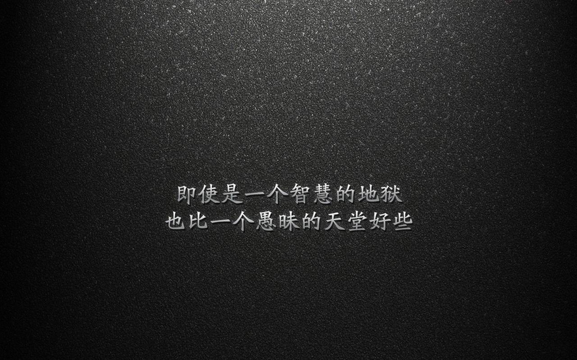 爱游戏官网-电竞战术分析平台进入高校课堂，电竞 分析