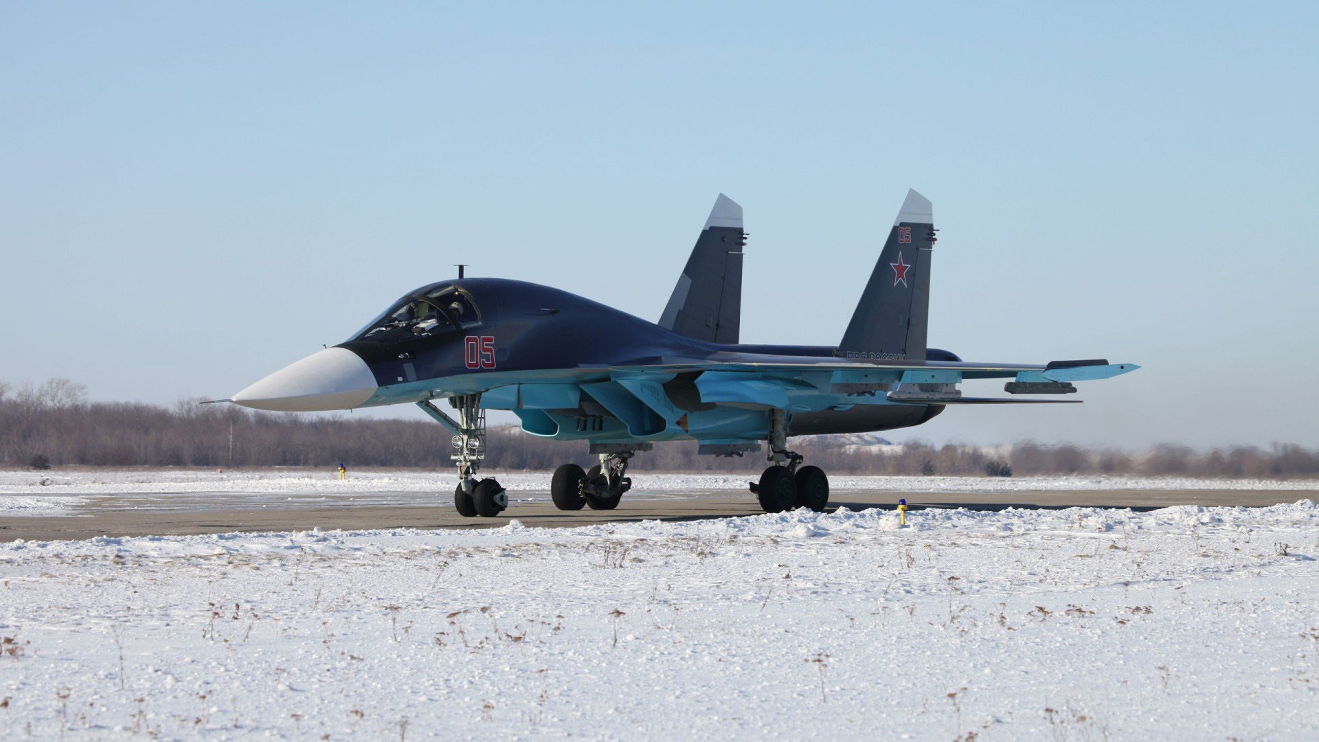 AYX SPORTS-皇马青训系统持续输出新星，未来可期