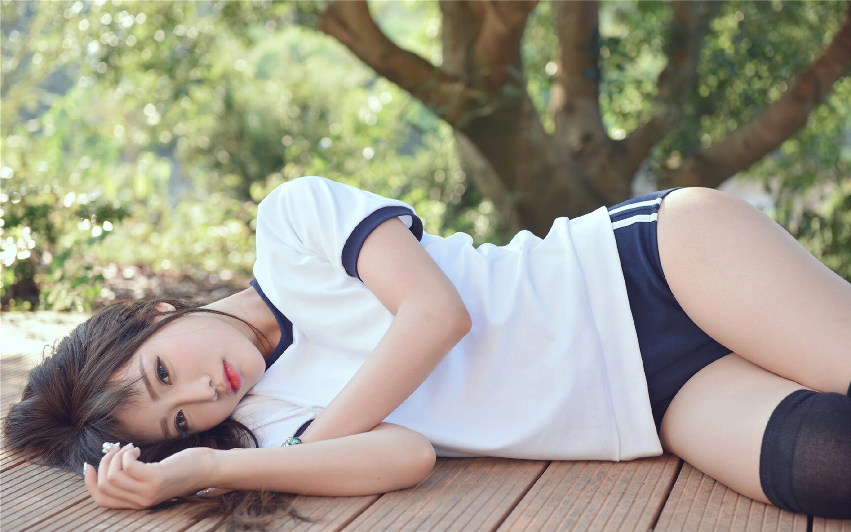 篮网内部训练营加入应急处理教学环节,篮网训练营什么时候开始