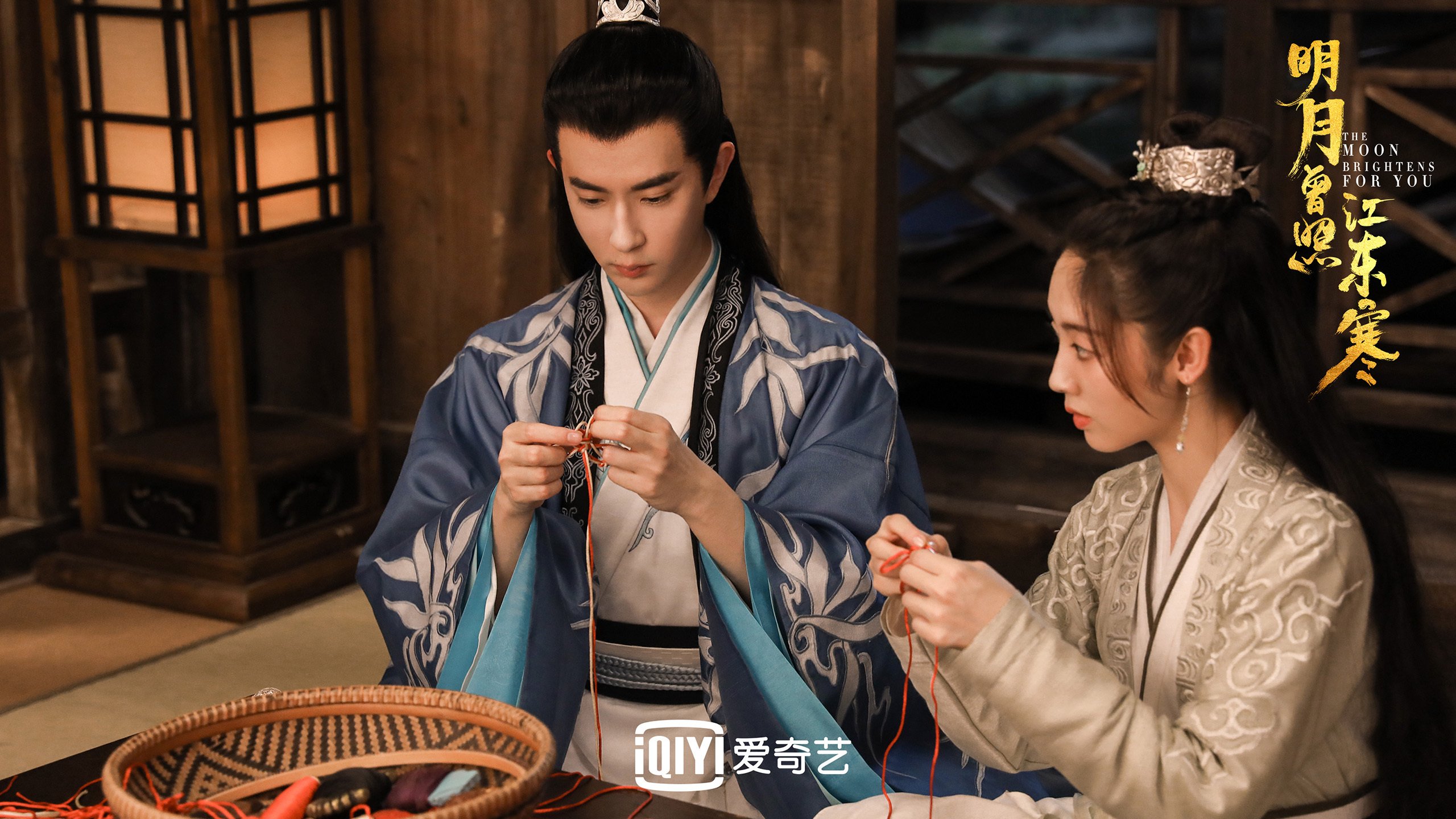 职业教练证书制度改革提升中国教练整体水平,职业级教练员