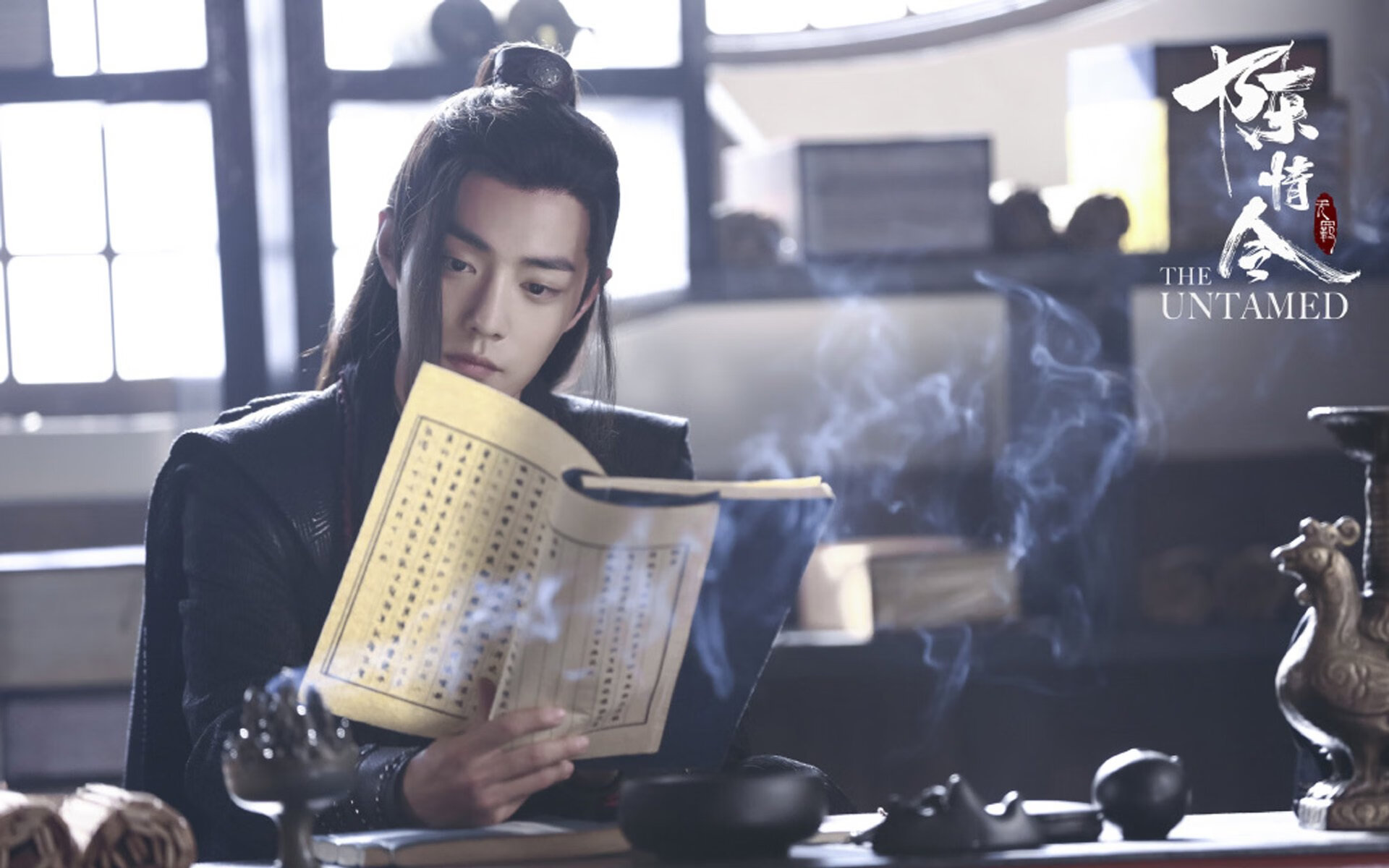 爱游戏体育-自由泳韩国选手勇挑重担，韩国自由泳黄善宇