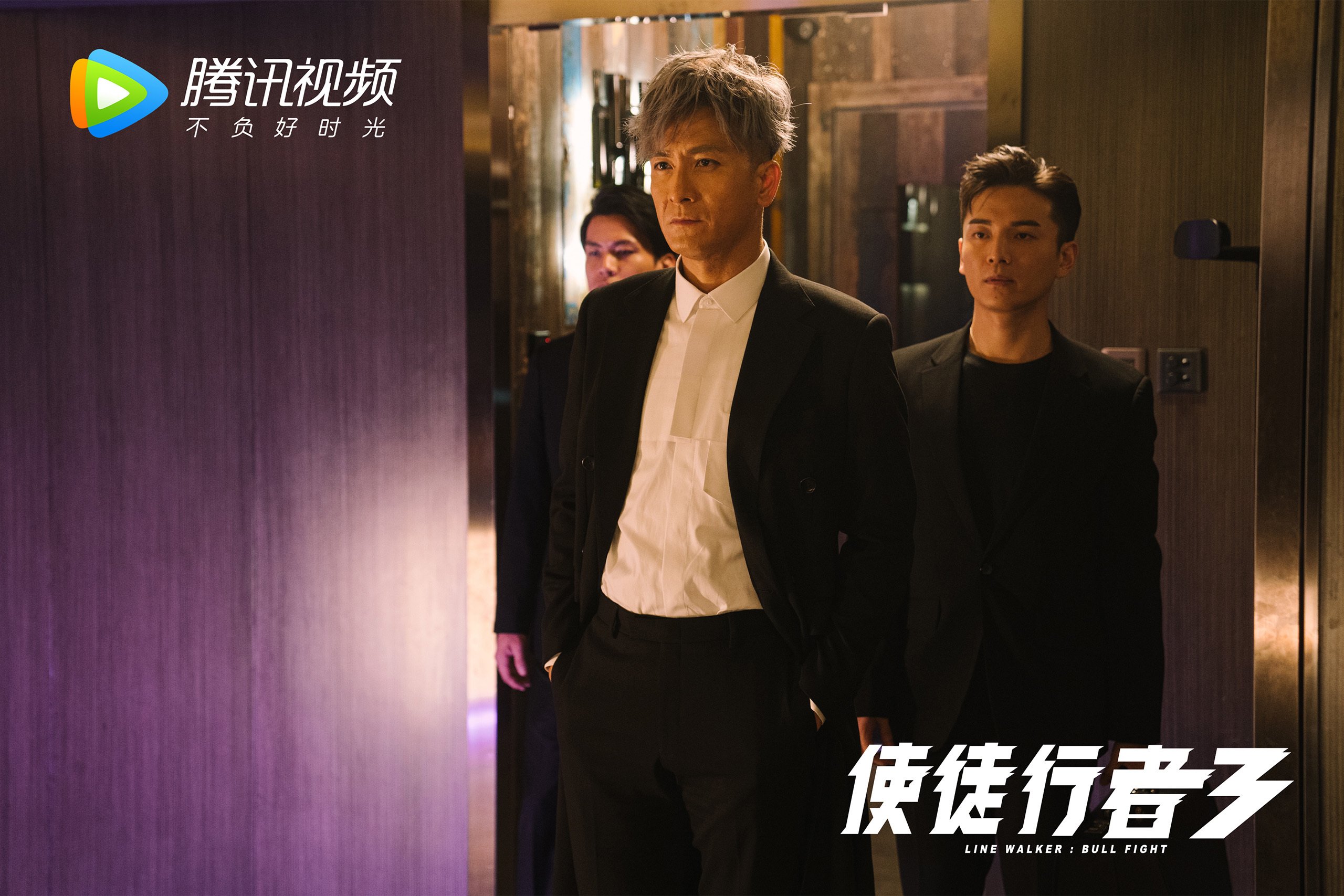 自由泳韩国选手勇挑重担,韩国自由泳黄善宇