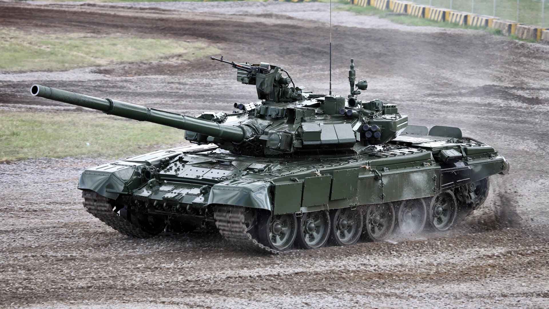 莫伊:全黑队的进攻利器,前锋线上的强力支点,莫伊兹 百科