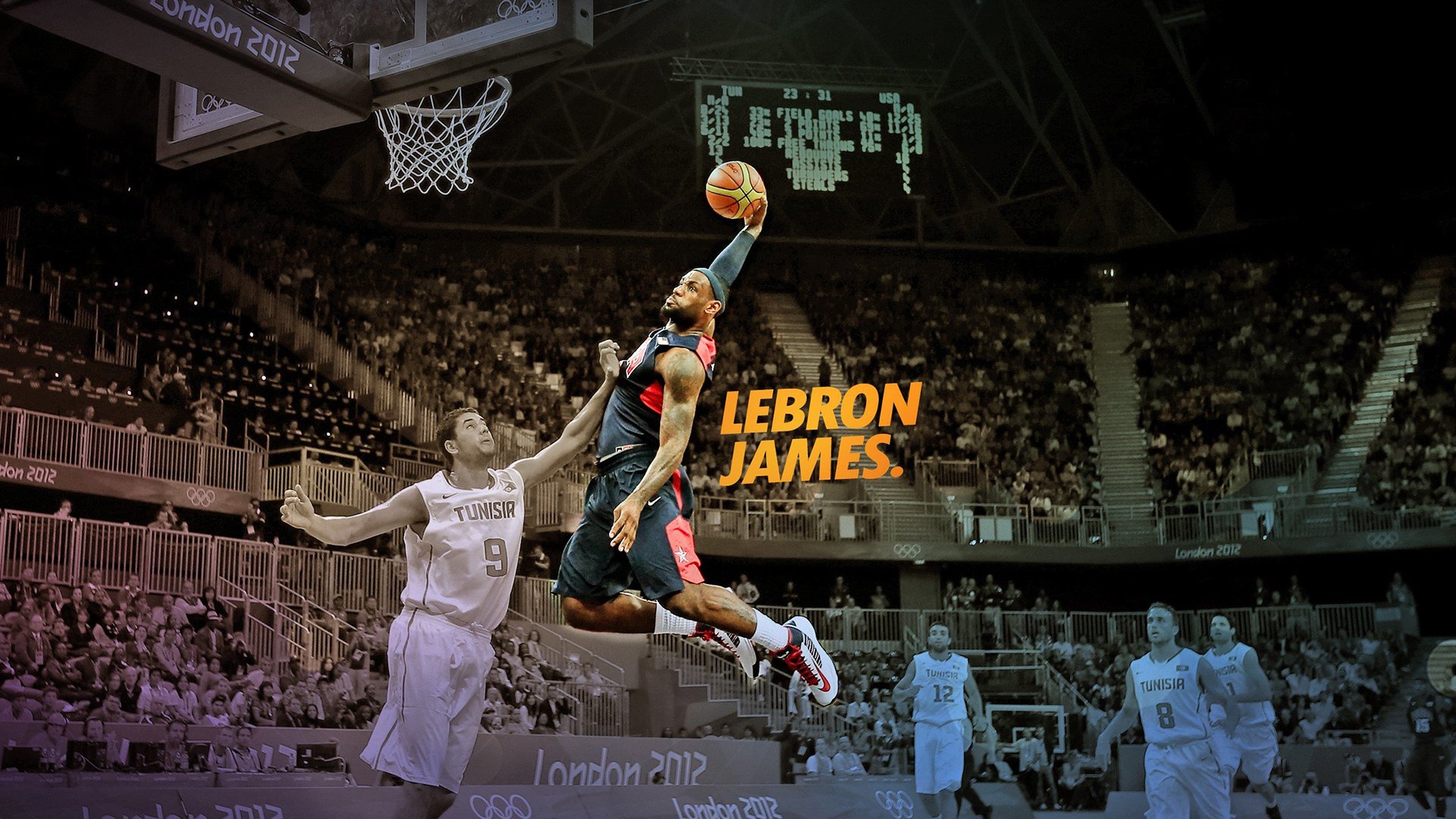 《王者荣耀焕新赛季，总决赛火热开启》，王者荣耀总决赛活动