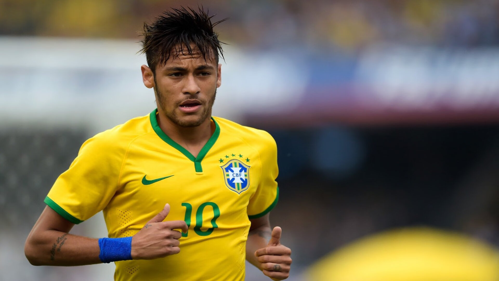 【科技引领】虚拟裁判在比赛中的实际应用，模拟裁判