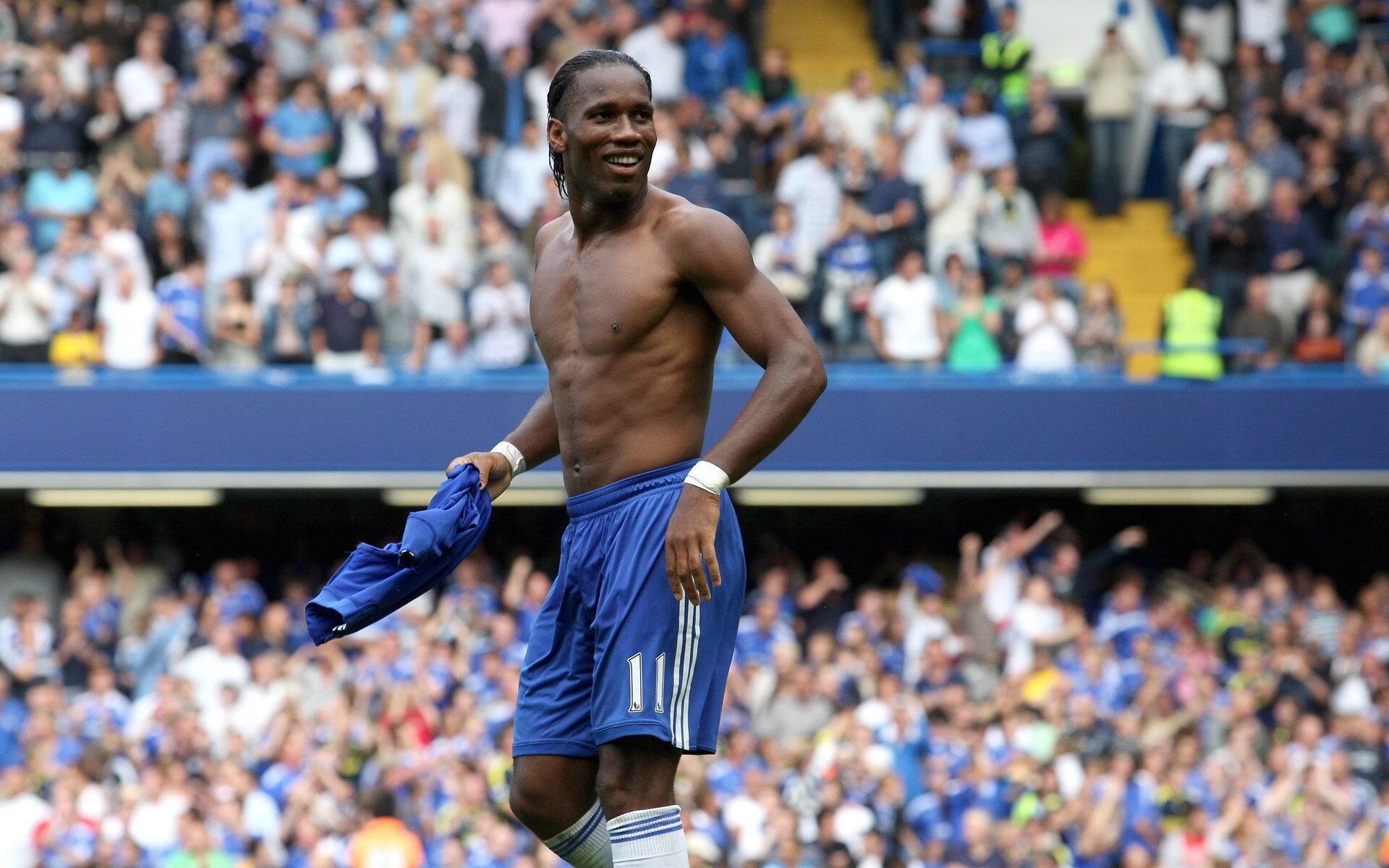 意甲引领欧洲战术潮流，注重控球与压迫，意甲用球2020