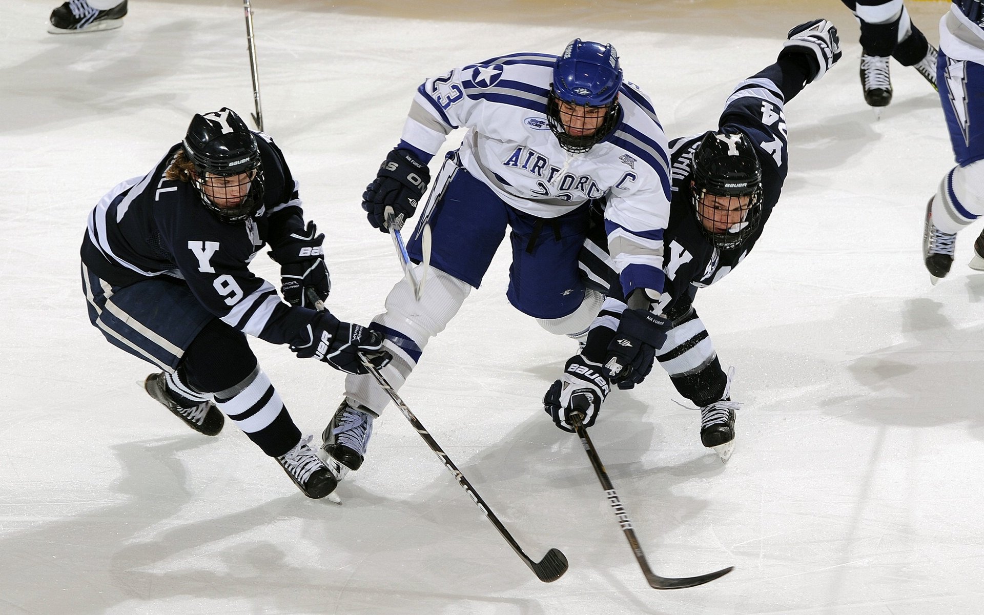 第五人格全球邀请赛，心理战术比拼精彩纷呈，第五人格线下比赛2021