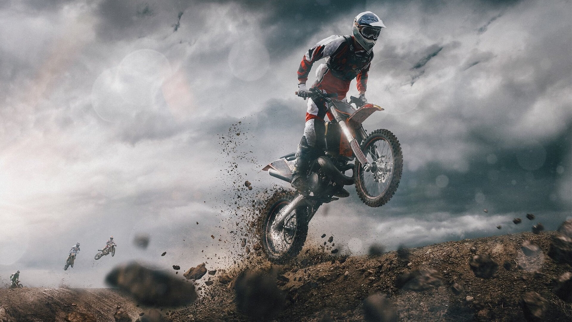 速度与技术的较量：车手们的驾驶绝技全面解析，驾驶技术与技巧大全 时